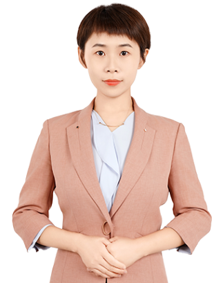  李琪