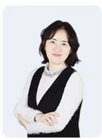 Ariel Zheng 郑妍妍