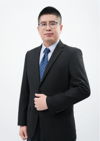  杨喻鹏