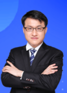  Dyson  戴樊增