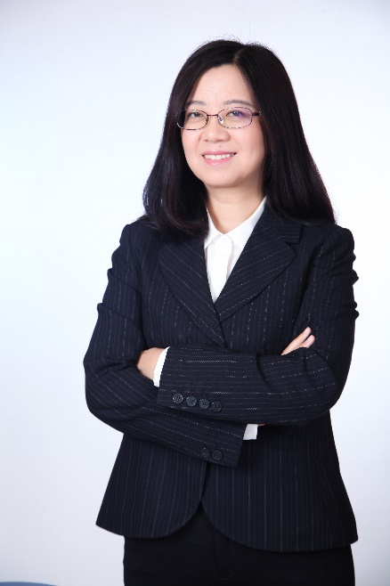  Yang Wu吴杨