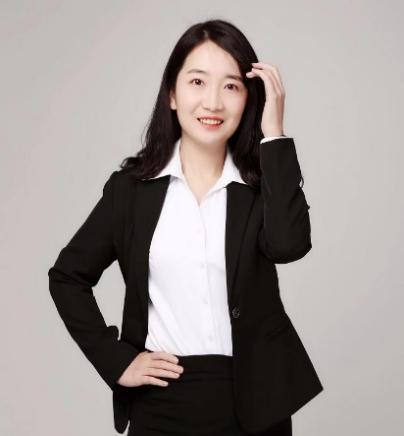  Coco Li李珊