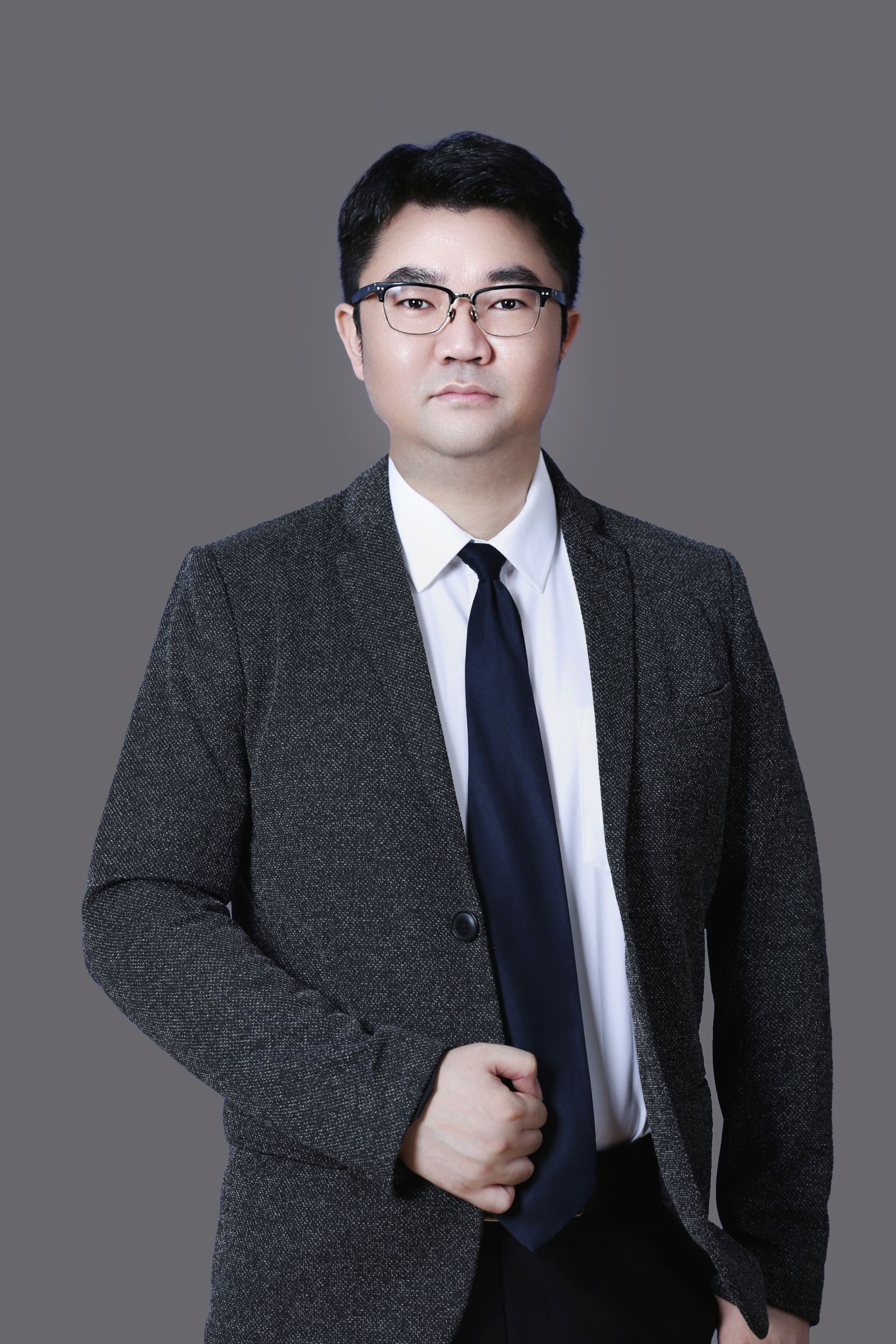  沈鹏