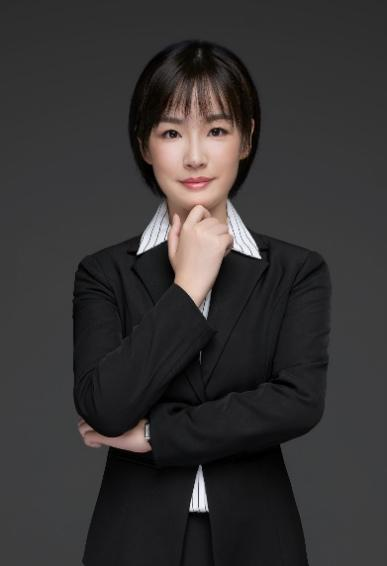  Lulu陆甚昀