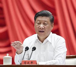  习近平：守正创新真抓实干 在新征程上谱写改革开放新篇章