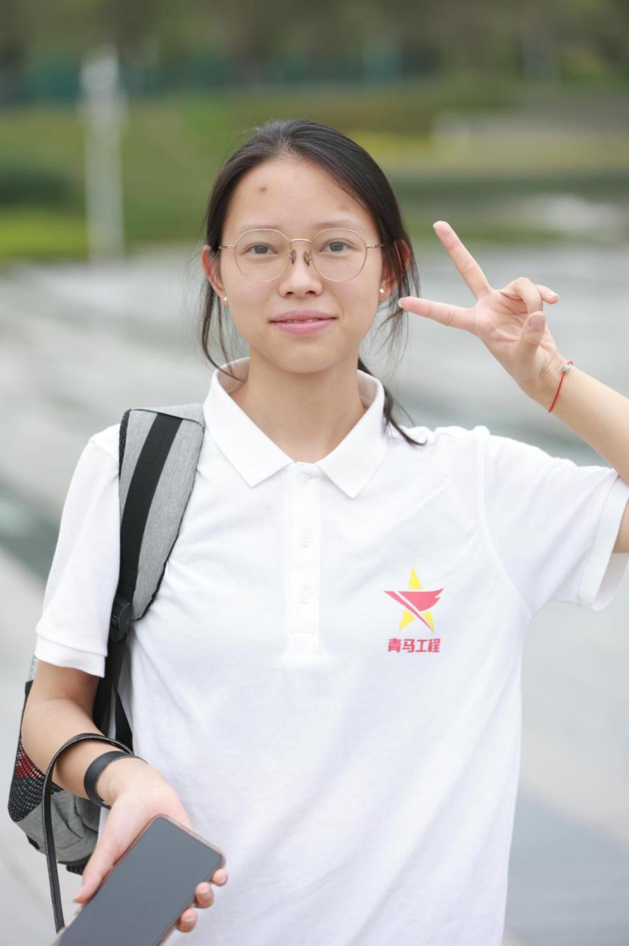  顾敏