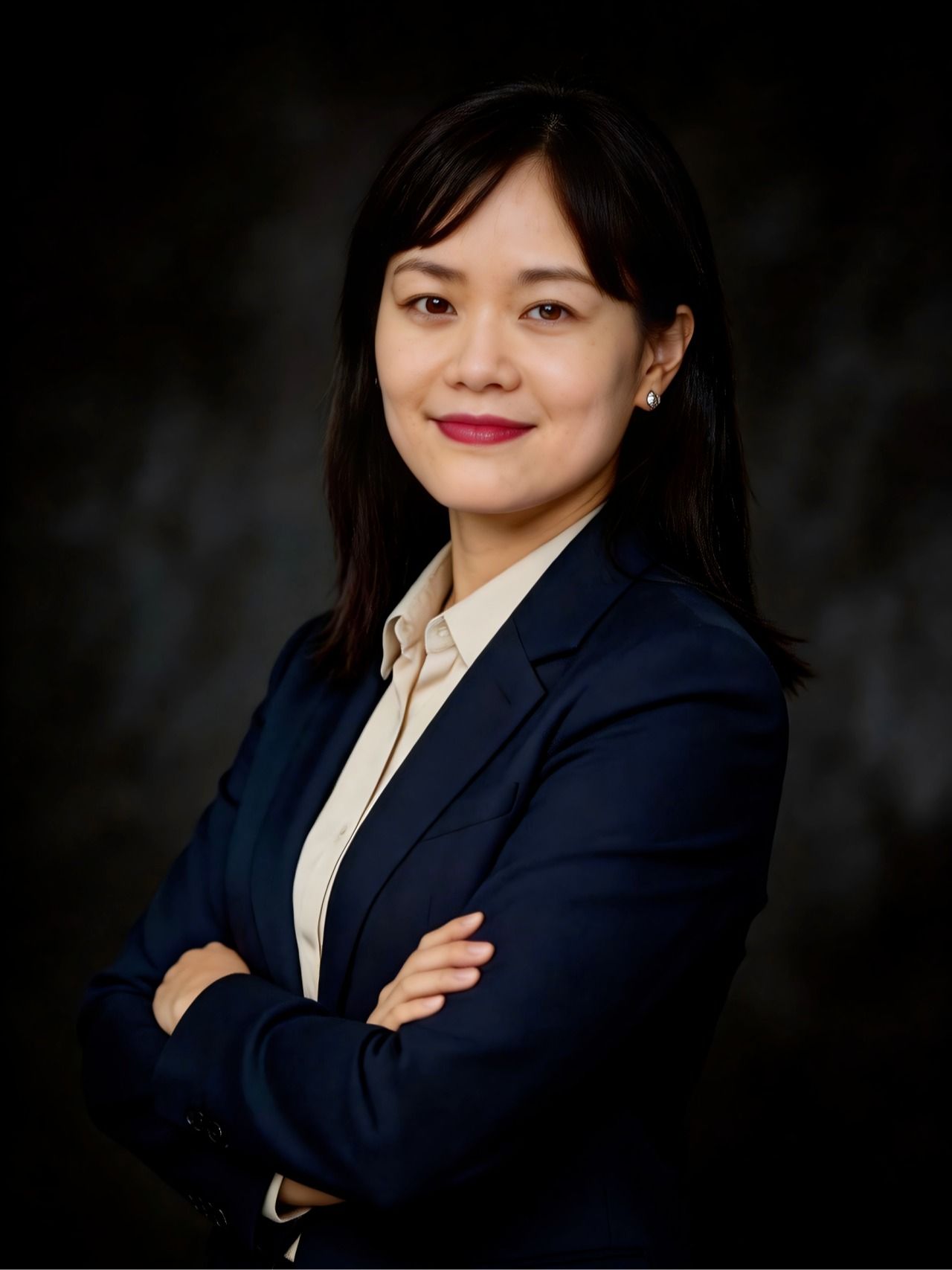  李晓林