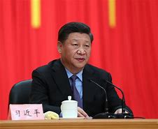  牢牢把握主题教育总要求（深入学习贯彻习近平新时代中国特色社会主义思想）