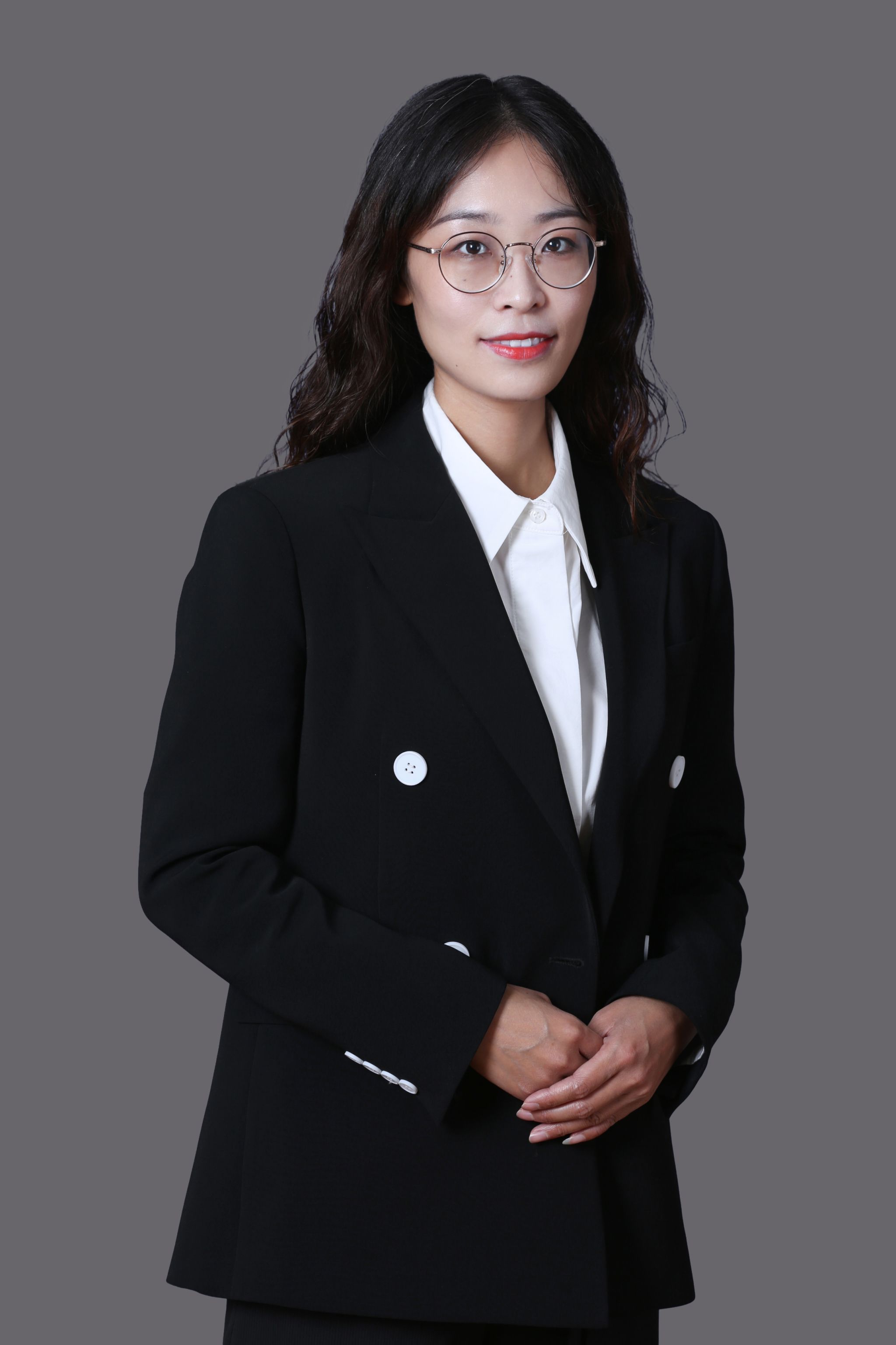  李蓓蓓