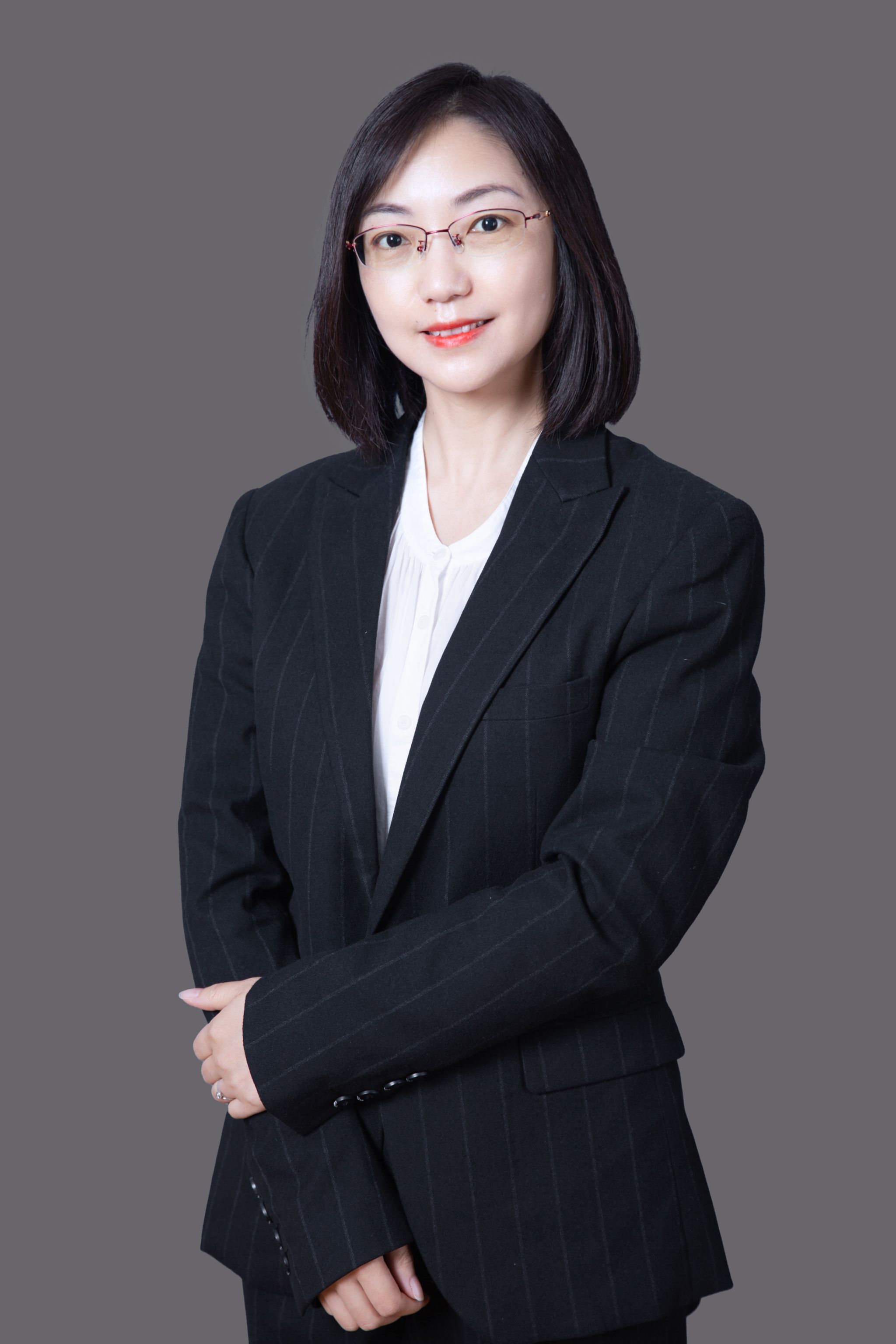  胡家镜
