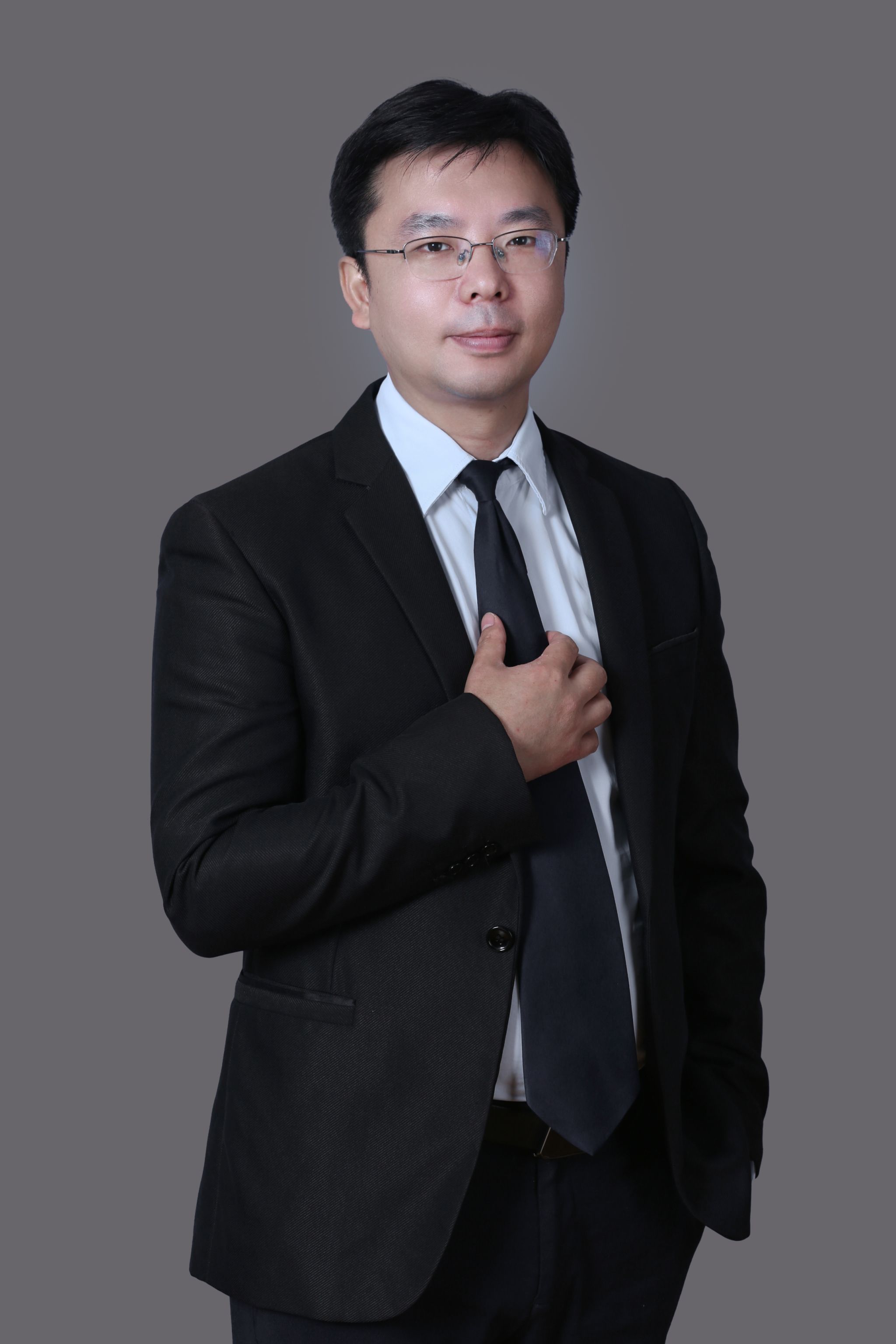  赵智晶