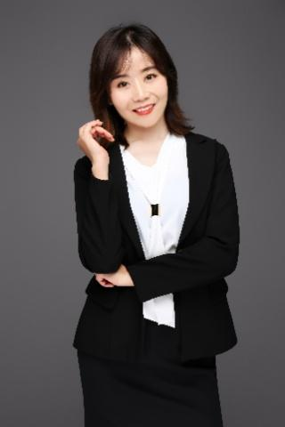  Yolanda Qu屈艳