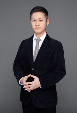  宋小巍