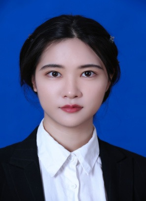  宋小婷