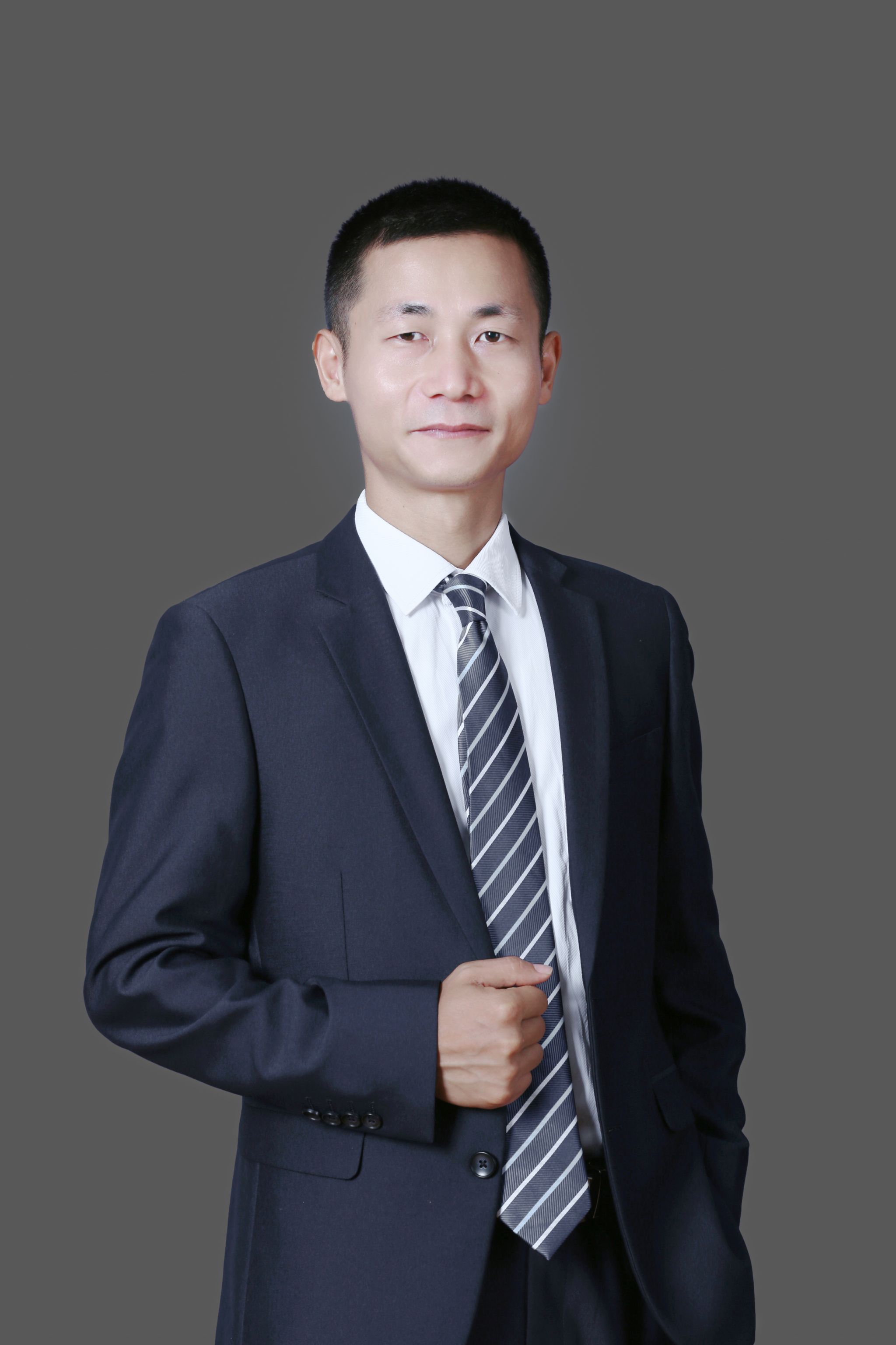  蔡克信