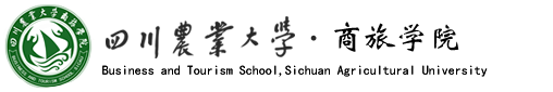 英国365集团